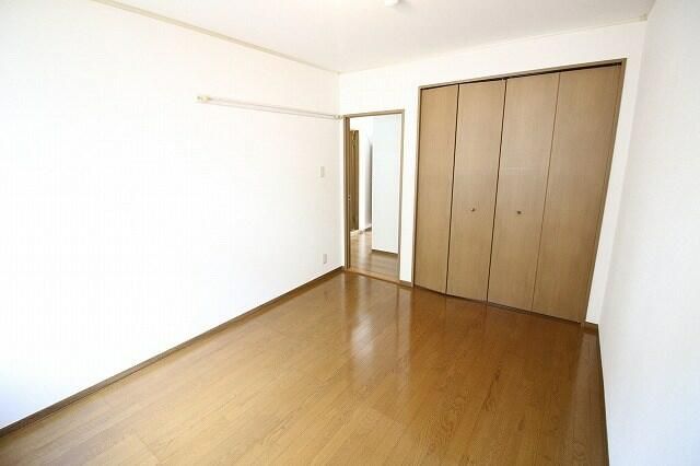 その他 フラワーメゾン その他9