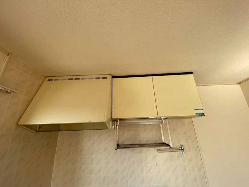 フラワーメゾン その他9