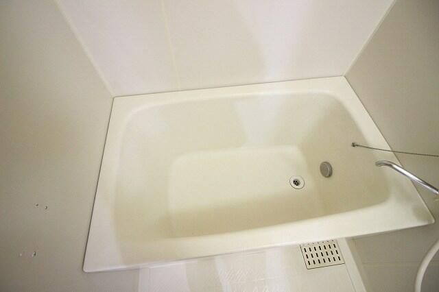 その他 フラワーメゾン その他10