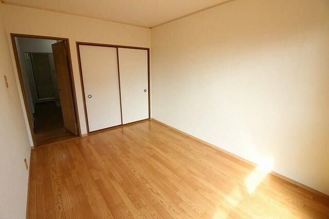 その他 フラワーメゾン その他11