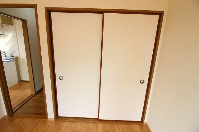 その他 フラワーメゾン その他12