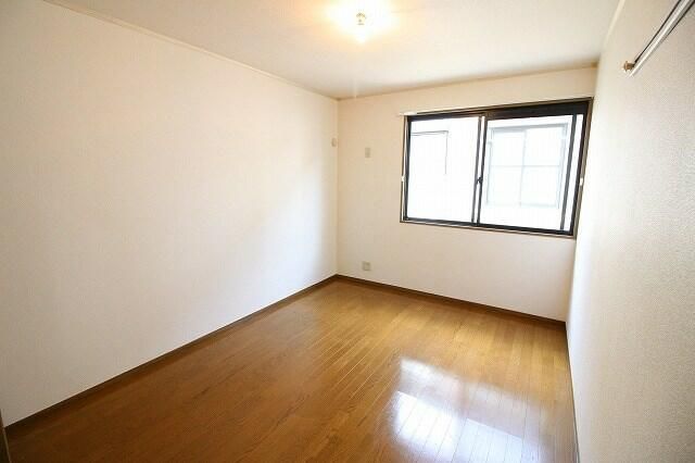 ベッドルーム フラワーメゾン ベッドルーム