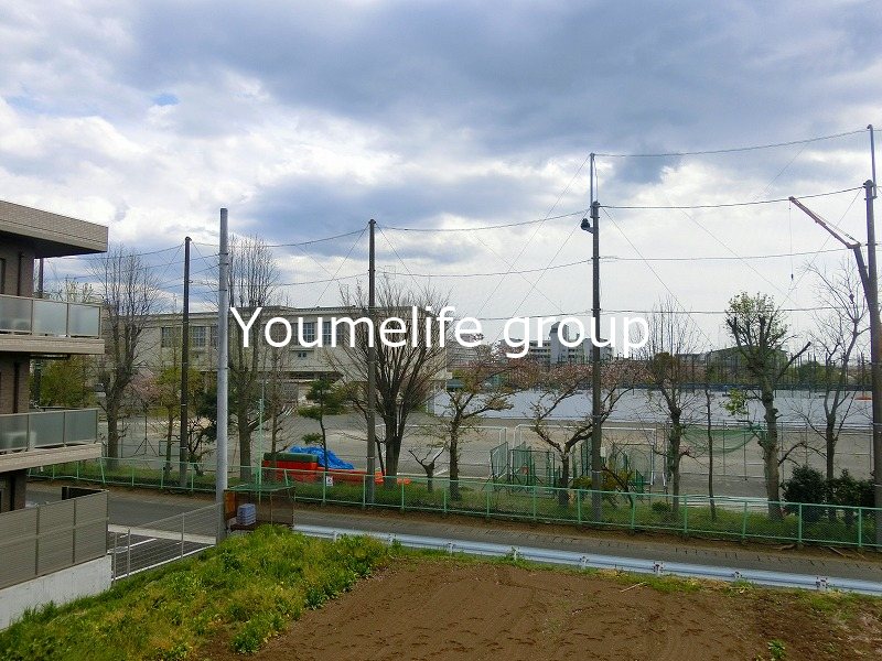 眺望 フラワーメゾン その他4