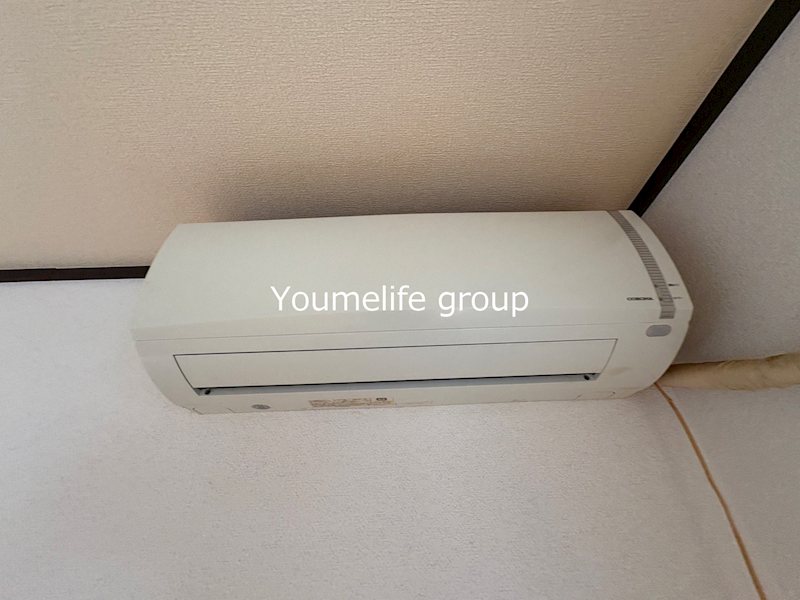 他設備 ハイツ髙梨 その他4