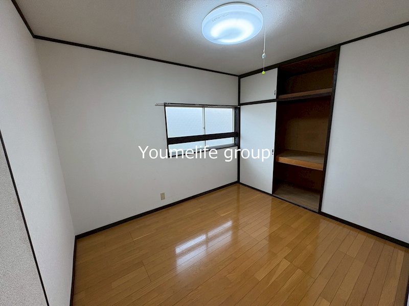 その他 ハイツ髙梨 その他10