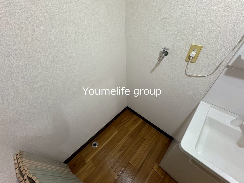 その他 ハイツ髙梨 その他12