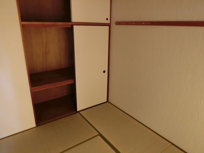 収納 Bellevue壱番館 その他3