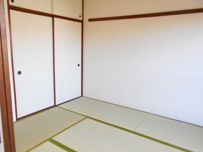 その他 Bellevue壱番館 その他6