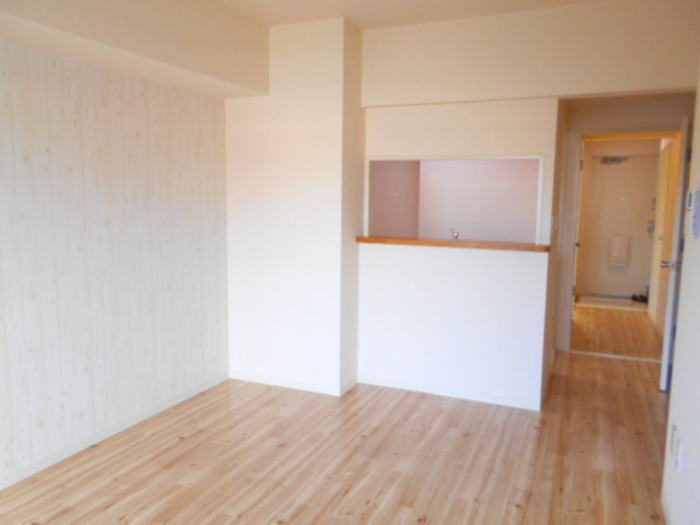 その他 Bellevue壱番館 その他7