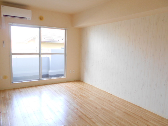 その他 Bellevue壱番館 その他8