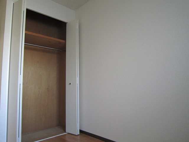 収納 Bellevue壱番館 その他2