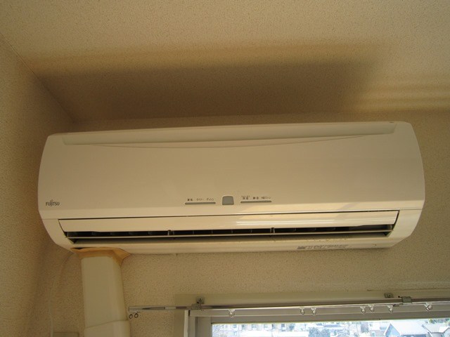 他設備 Bellevue壱番館 その他4