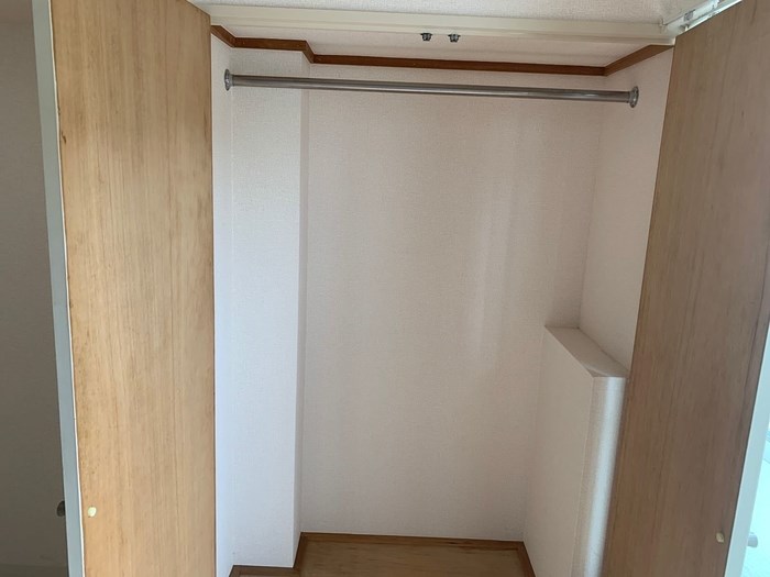 収納 ハビテーションWADA その他3