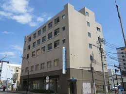 中栄信用金庫伊勢原支店 ハビテーションWADA 周辺画像1