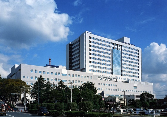 東海大学附属病院 ハビテーションWADA 周辺画像6