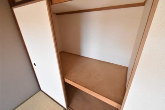 収納 ビューテラス その他3