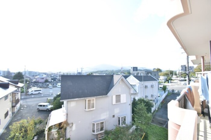 眺望 ビューテラス その他5