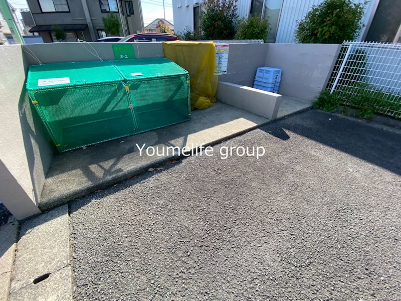 その他 ビューテラス その他外観5