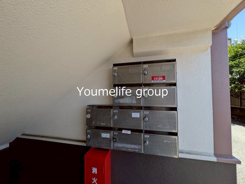 その他 ビューテラス その他外観6