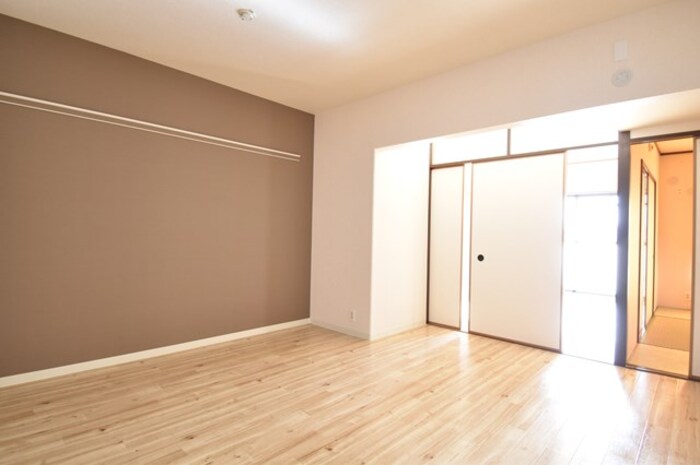 リビング ビューテラス リビング