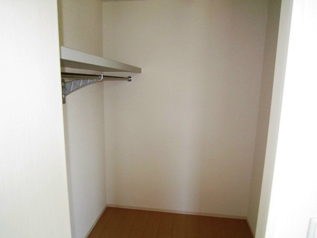 収納 フェリシテ その他3