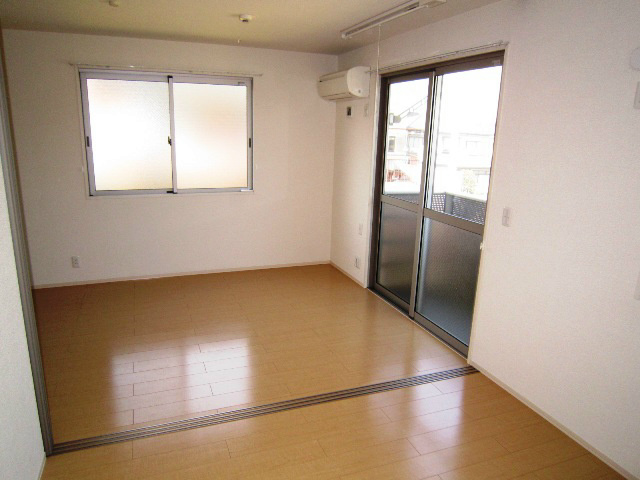 その他 フェリシテ その他5