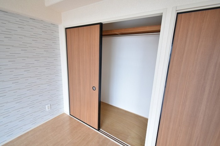 収納 マンションビスタリカ その他2