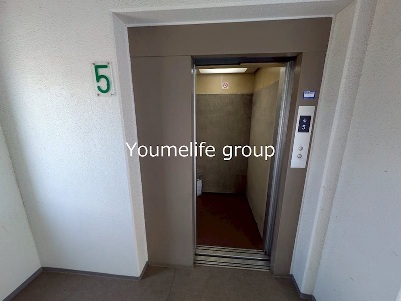 その他 マンションビスタリカ その他外観4