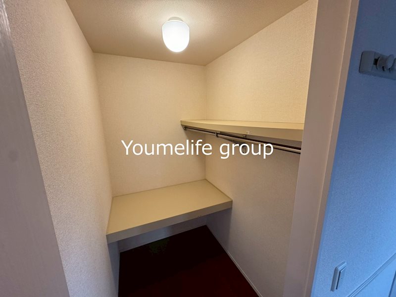 その他 ユニヴェールA その他10