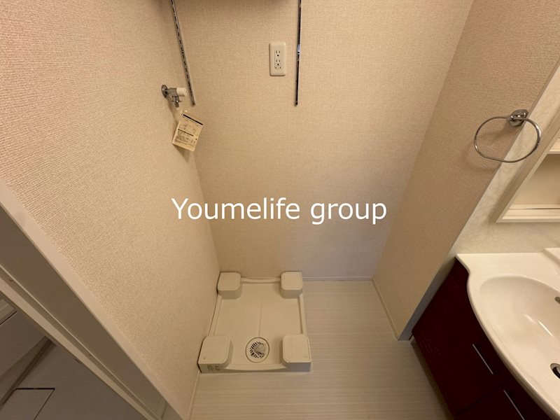 その他 ユニヴェールA その他13