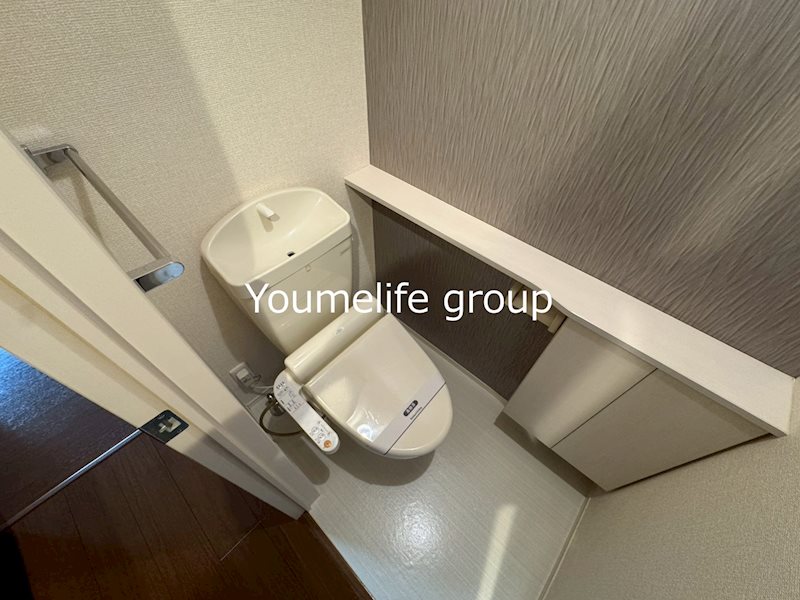 その他 ユニヴェールA その他14