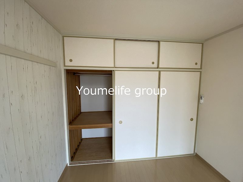 収納 山王塚レジデンス その他3