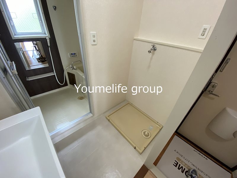 その他 山王塚レジデンス その他7