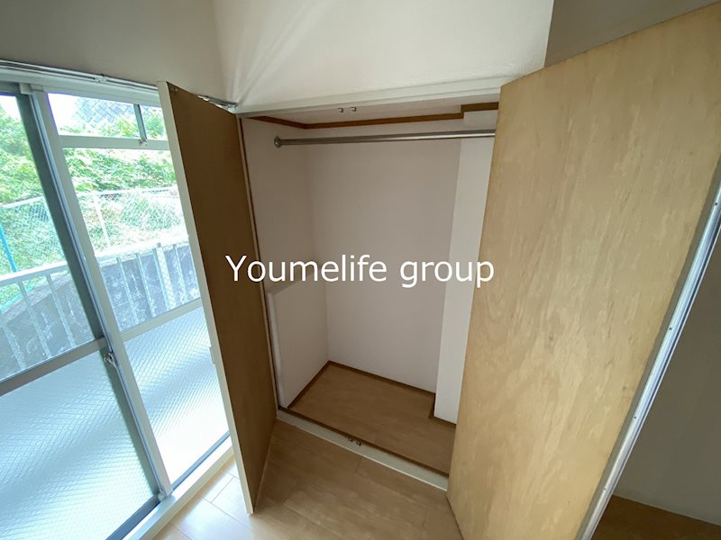 その他 山王塚レジデンス その他9