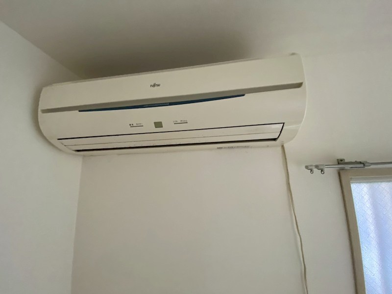 ハイツファイン その他1