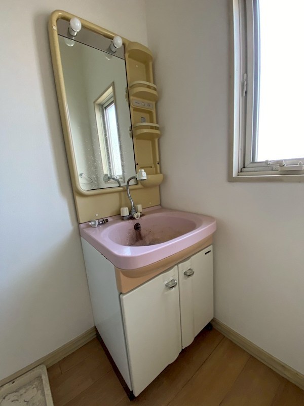 ハイツファイン その他4