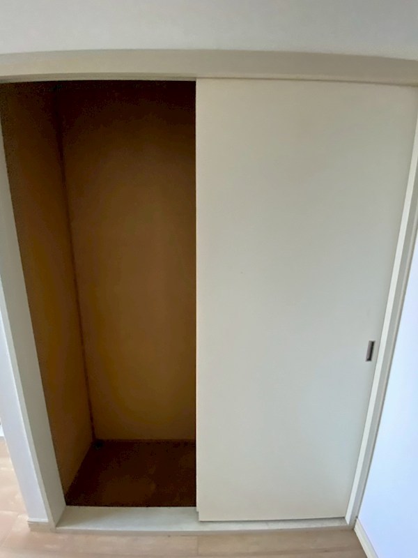 ハイツファイン その他5