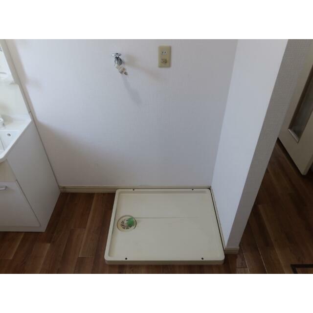 その他 ハイツファイン その他7