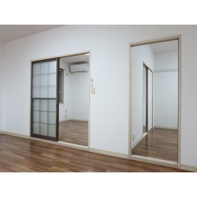 ※ ハイツファイン その他9