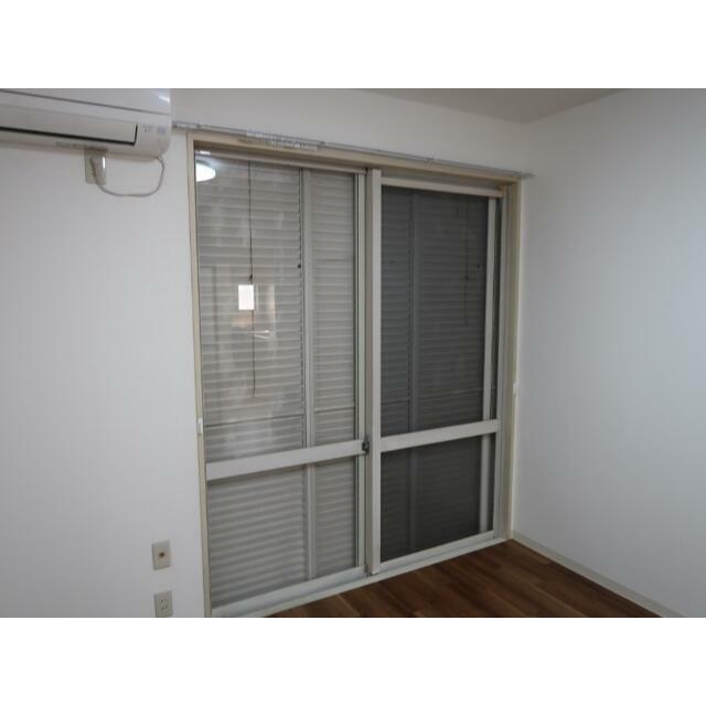 その他 ハイツファイン その他10