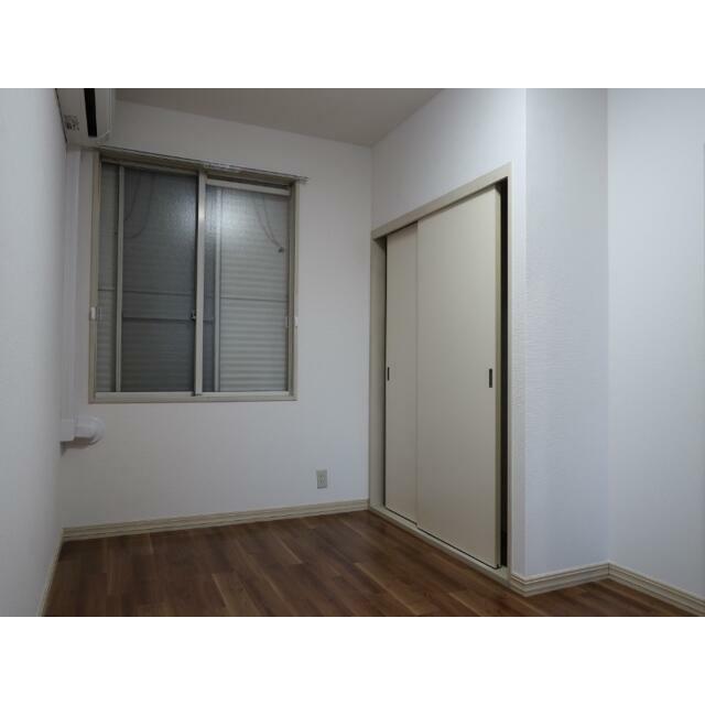 ※別部屋写真参照 ハイツファイン その他11