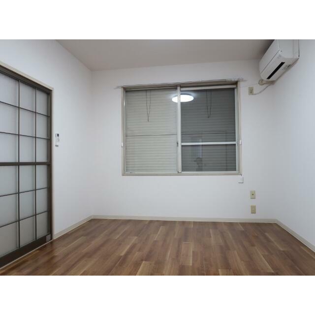 ※別部屋写真参照 ハイツファイン その他12