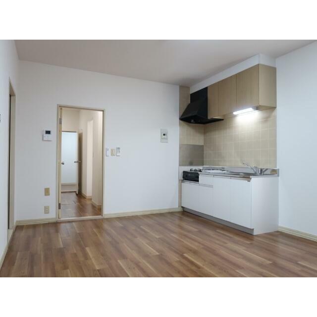 ※別部屋写真参照 ハイツファイン その他13