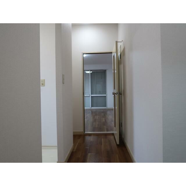 ※別部屋写真参照 ハイツファイン その他14