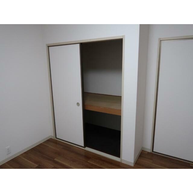 ※別部屋写真参照 ハイツファイン その他15