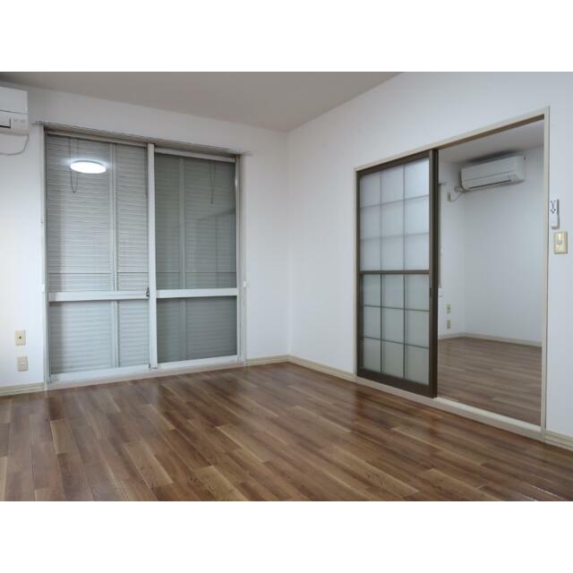 その他 ハイツファイン その他16