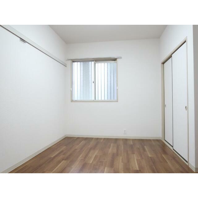 その他 ハイツファイン その他17