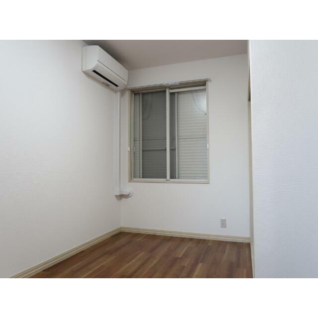 その他 ハイツファイン その他18