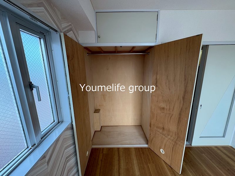 収納 サンビレッジ伊勢原 その他3