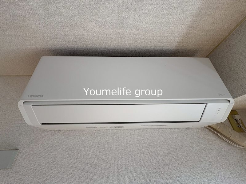 他設備 サンビレッジ伊勢原 その他5